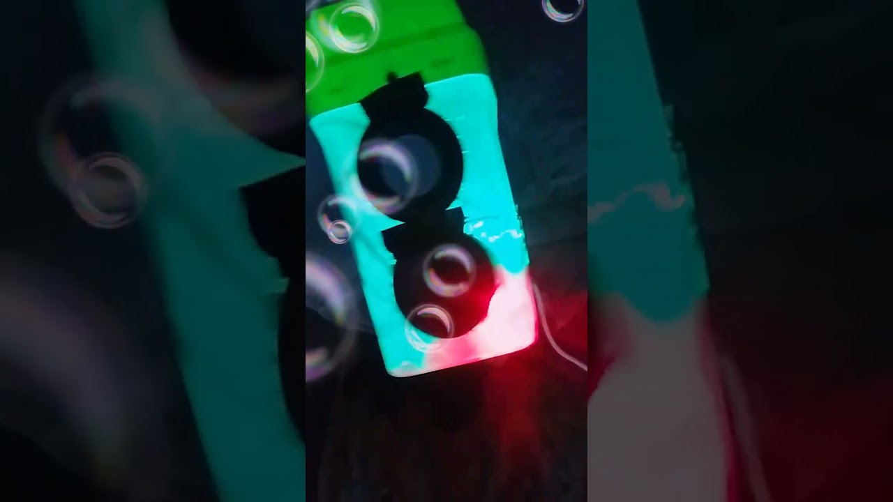 MP 3 sistem my dejaing