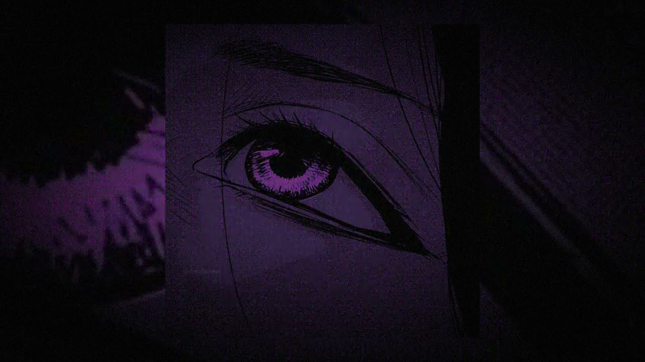 too many nights - metro boomin & future [slowed & reverbed]