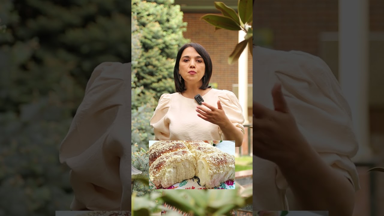 Tez ozish uchun nima qilish kerak?