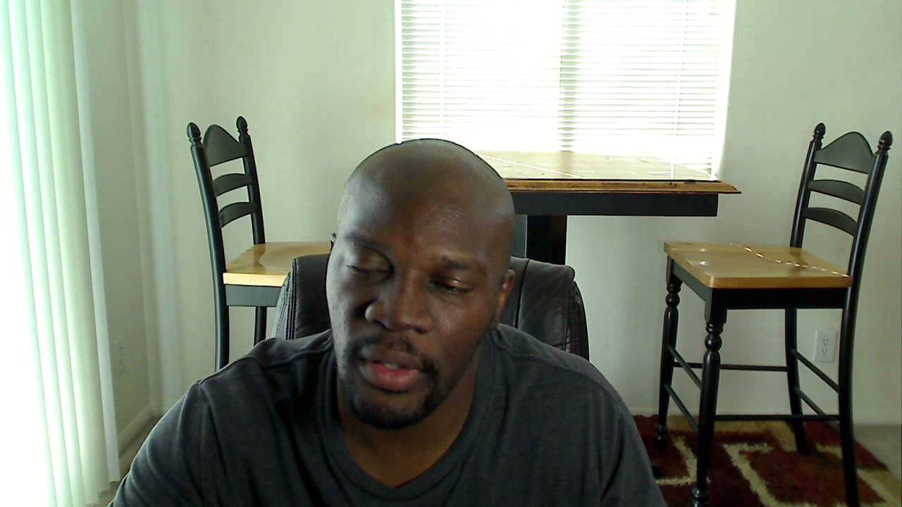 How Do You Handle Being Taken For Granted By Your Significant Other