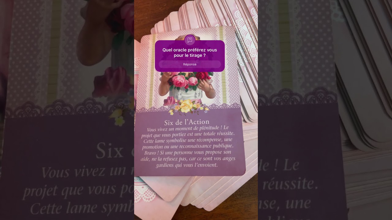Message des Anges du 27 mai 2024 - Acceptez l&rsquo;aide des autres 🕊️