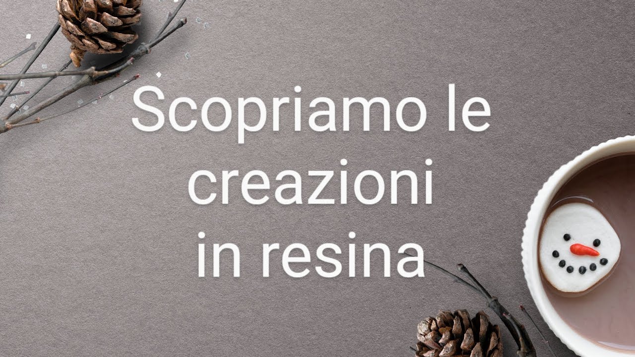 Scopriamo le creazioni per San Valentino ❤️‍🔥