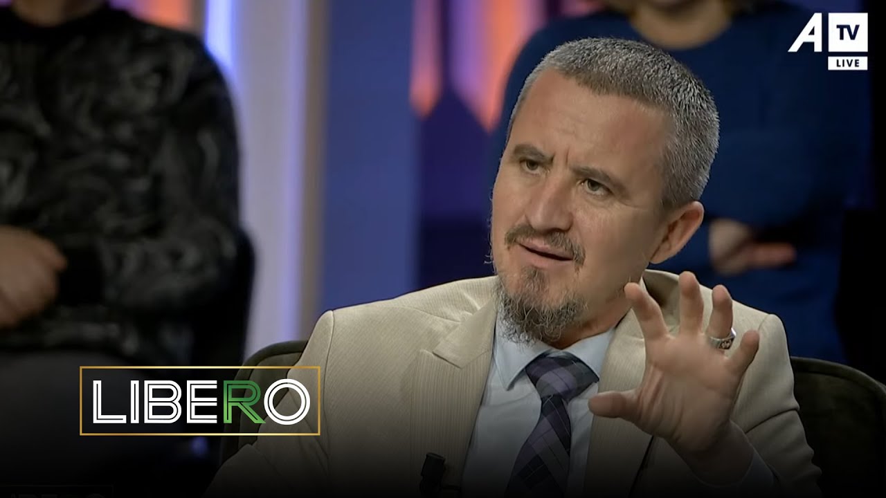 Imami Ahmed Kalaja flet për homoseksualët, habitë me qëndrimin e tij