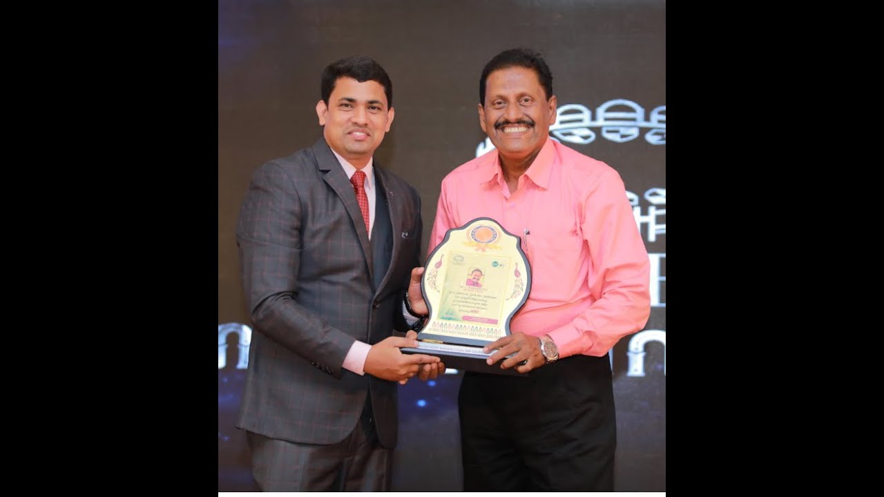 Experience Sharing By Mr: IBRAHIMKUTTY C, MDRT & Club Galaxy Member, LIC Kozhikode Division.
