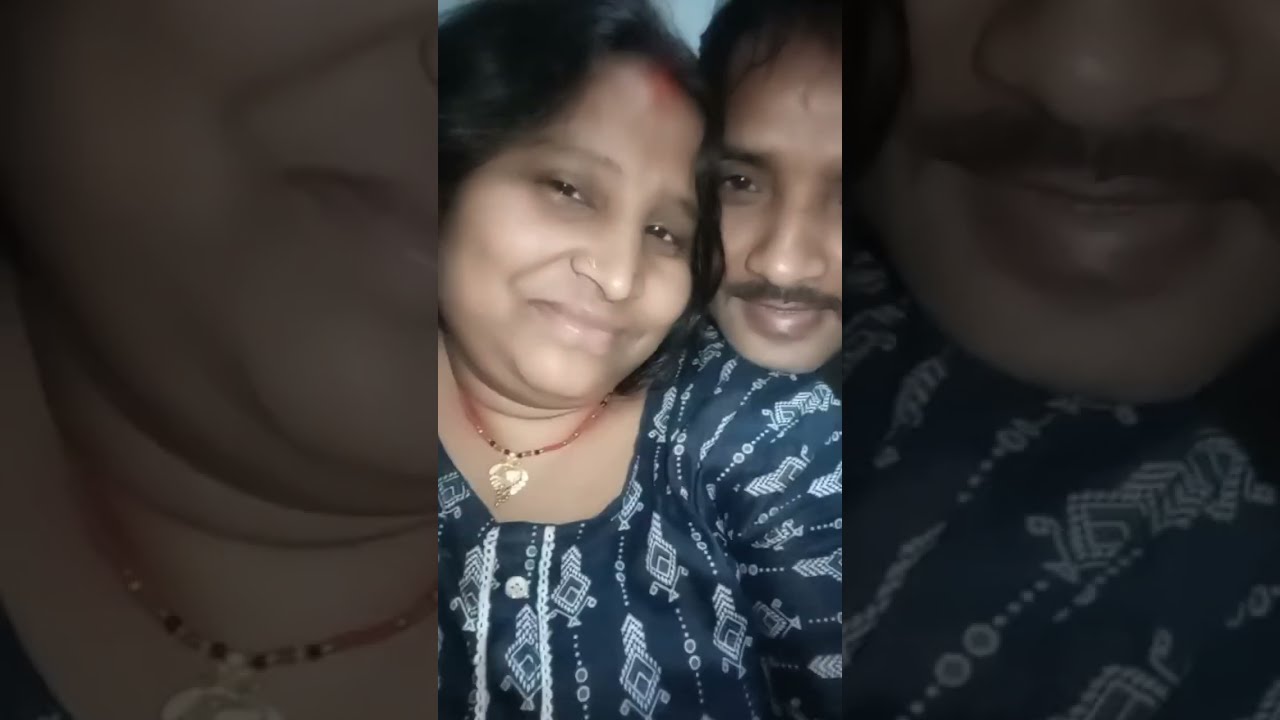 Virendra ayodhyawasi  लाइव है!