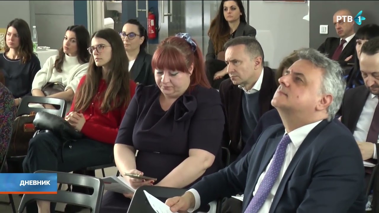 Fond za inovacije u Briselu organizovao skup o saradnji Srbije i EU u oblasti inovacija