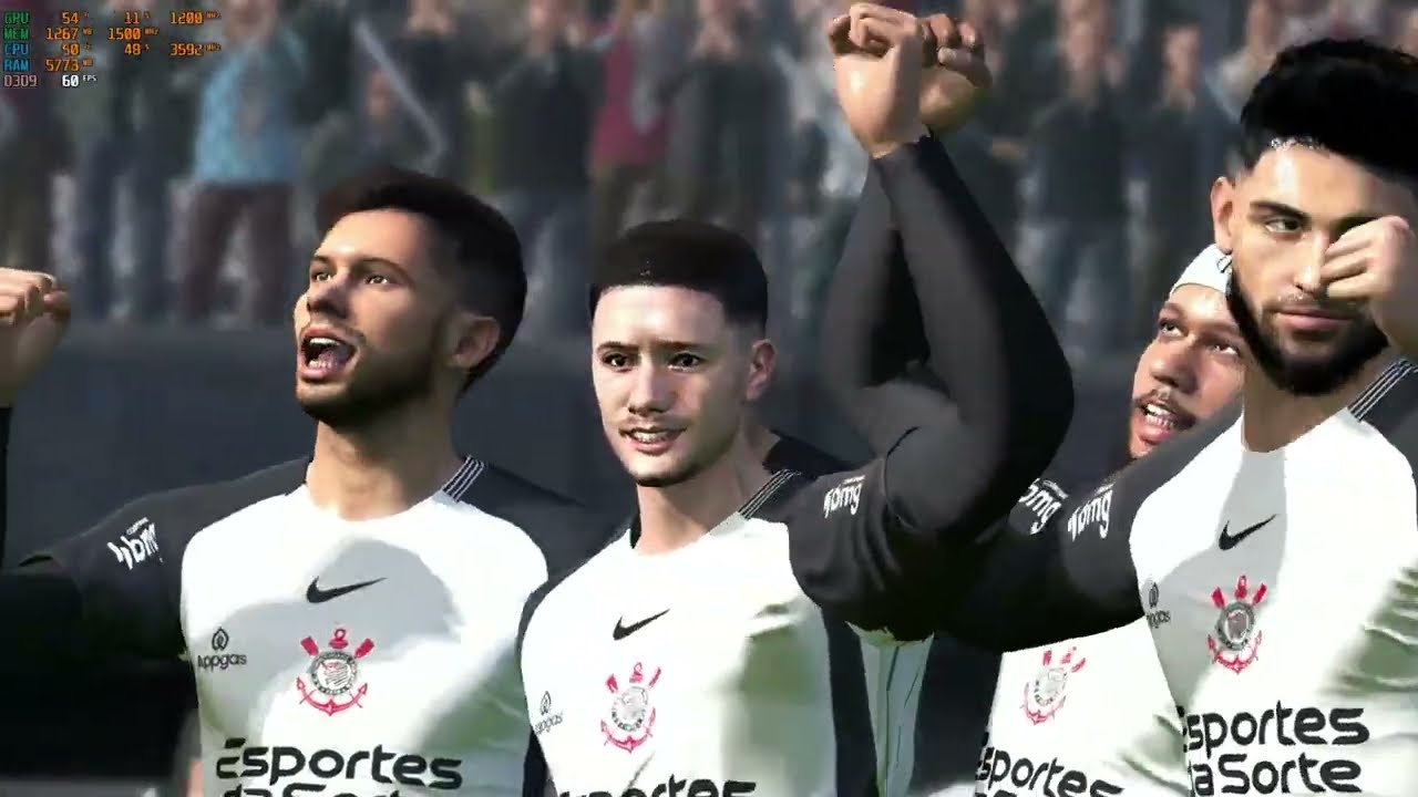 PATCH LXPES 2025