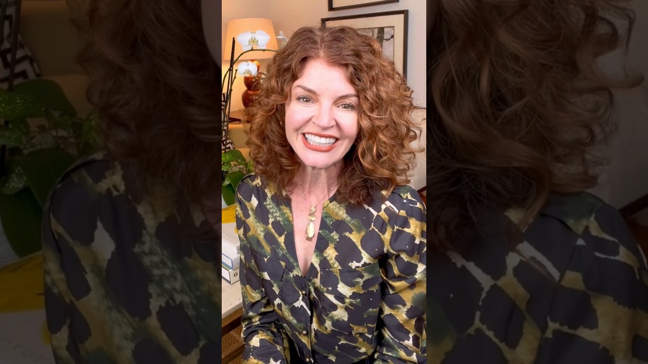 Design4 Series: Video 2 || Discover the home opportunities indoors with Laurie Smith!