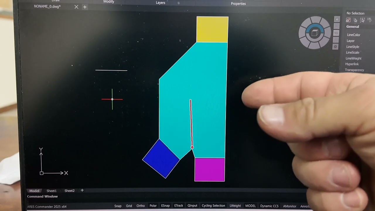 K-Flow Valve part 2 for better description and how it works