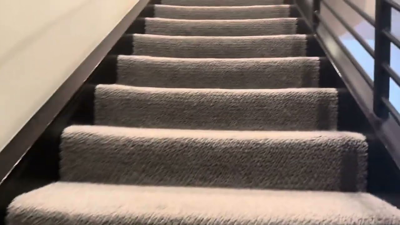 Bungalow Suite at Cosmopolitan 