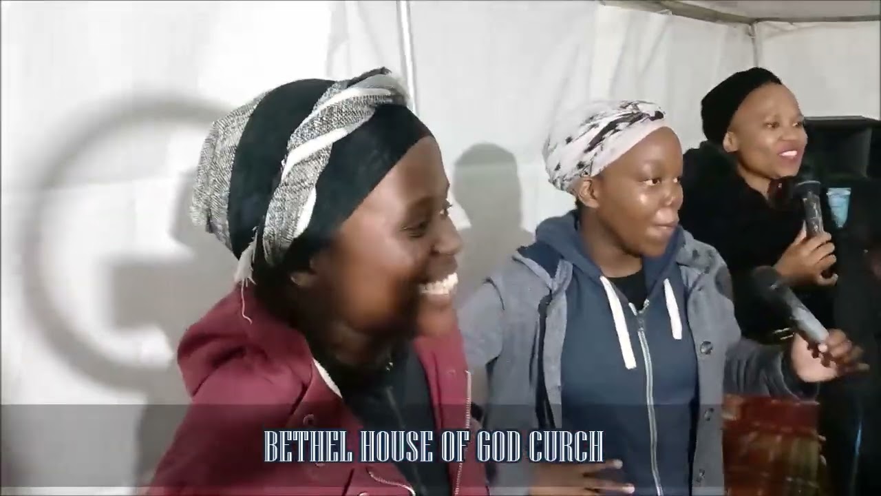 Umthandazo wamakhaya |Landa Jaji