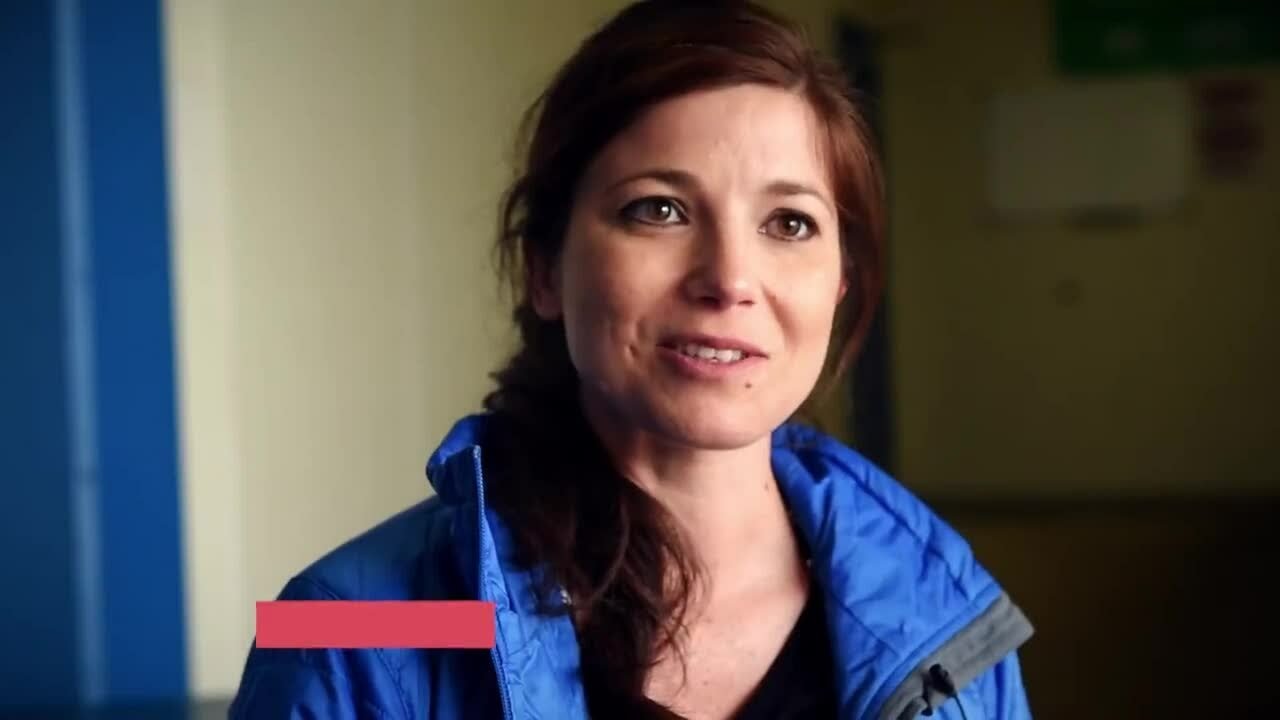 OFD Foods Kaizen: Redzone Coaches in Lean Techniques for Food Industry