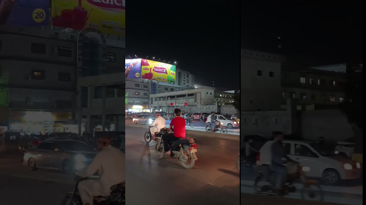 GUL PLAZA SHOPPING CENTER SADER KARACHI SINDH PAKISTAN