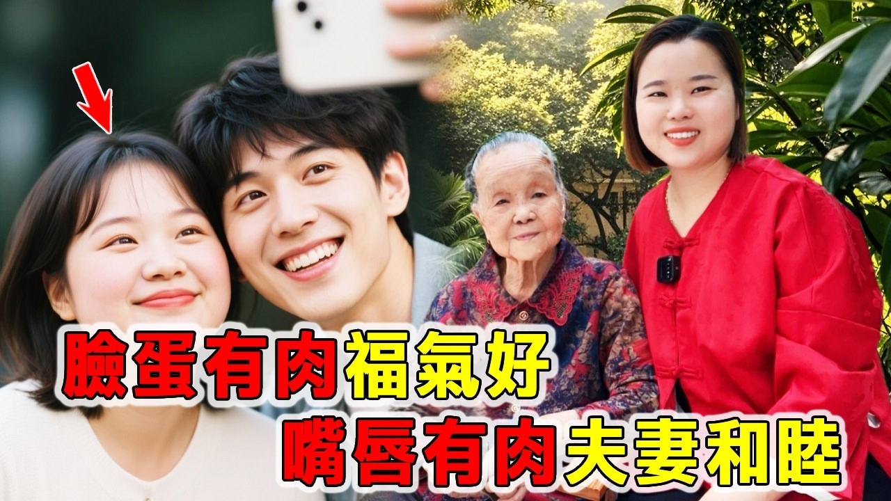 狠狠记住20句老人言：民间智慧句句精华，愿你诸事顺遂