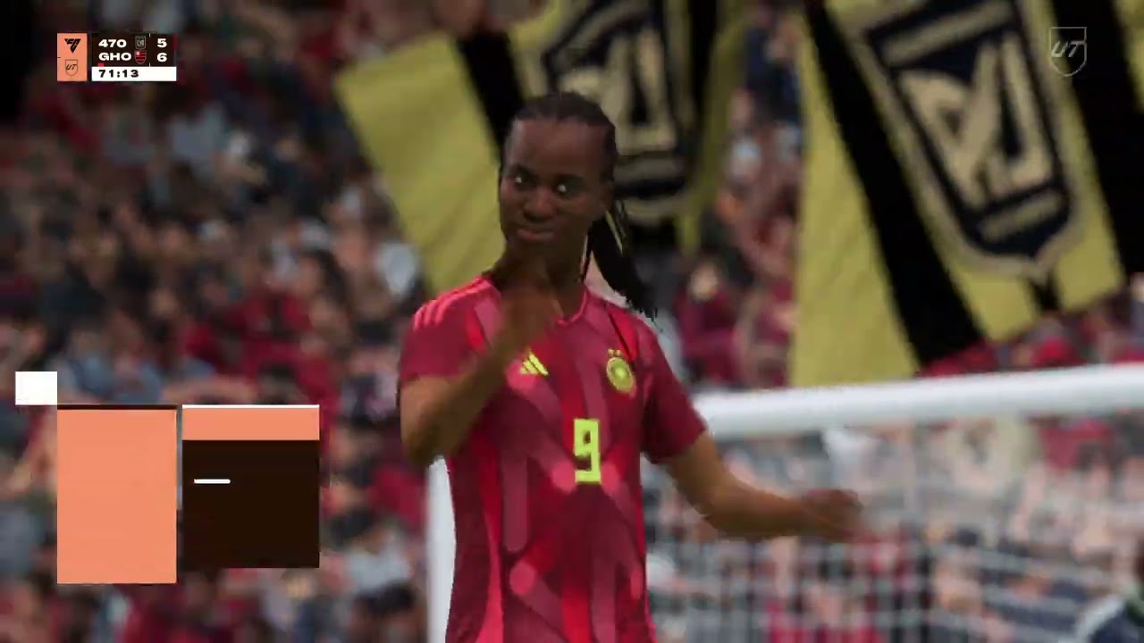 EA SPORTS FC 26_20251113201156