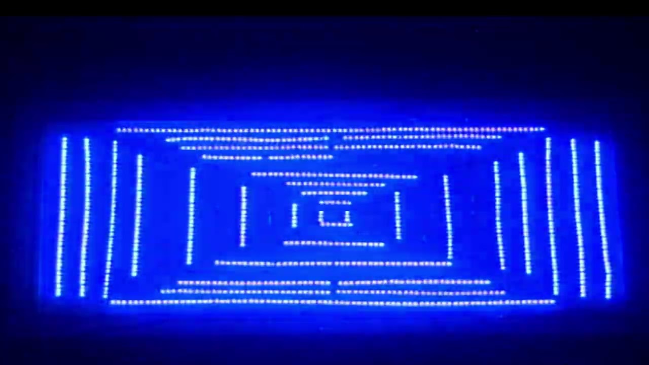 Synchronizuj muzykę 85 (po otwarciu dotknij tutaj)