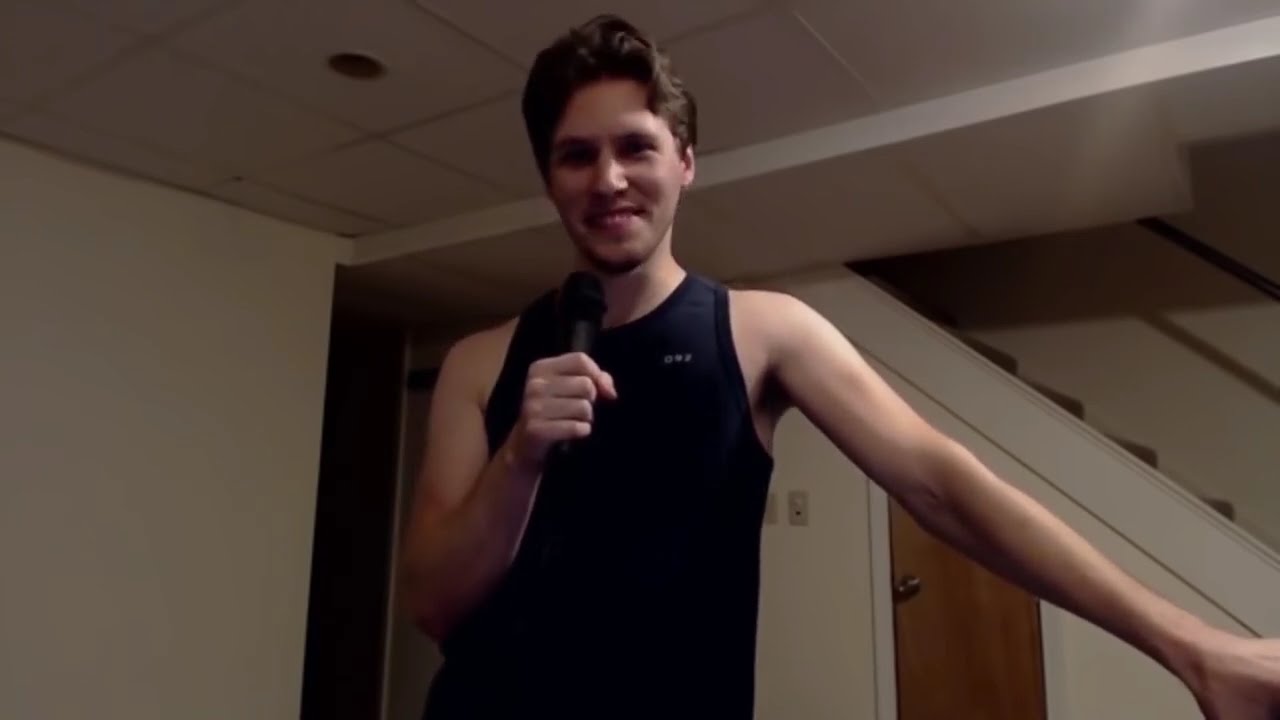 jerma clips i think need to be talked about more