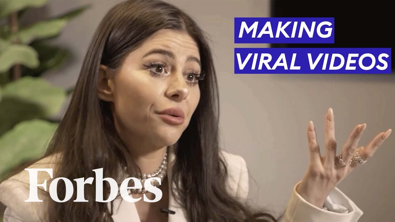How To Make A YouTube Video Go Viral According To Azzyland