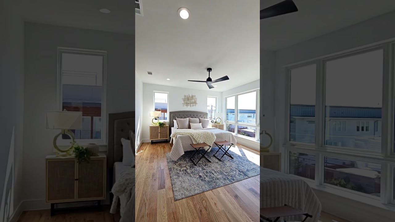 NEW LISTING ALERT!