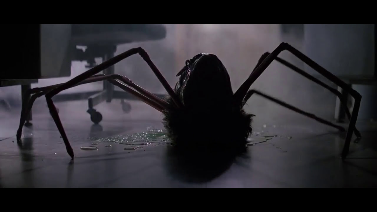 John Carpenter 
