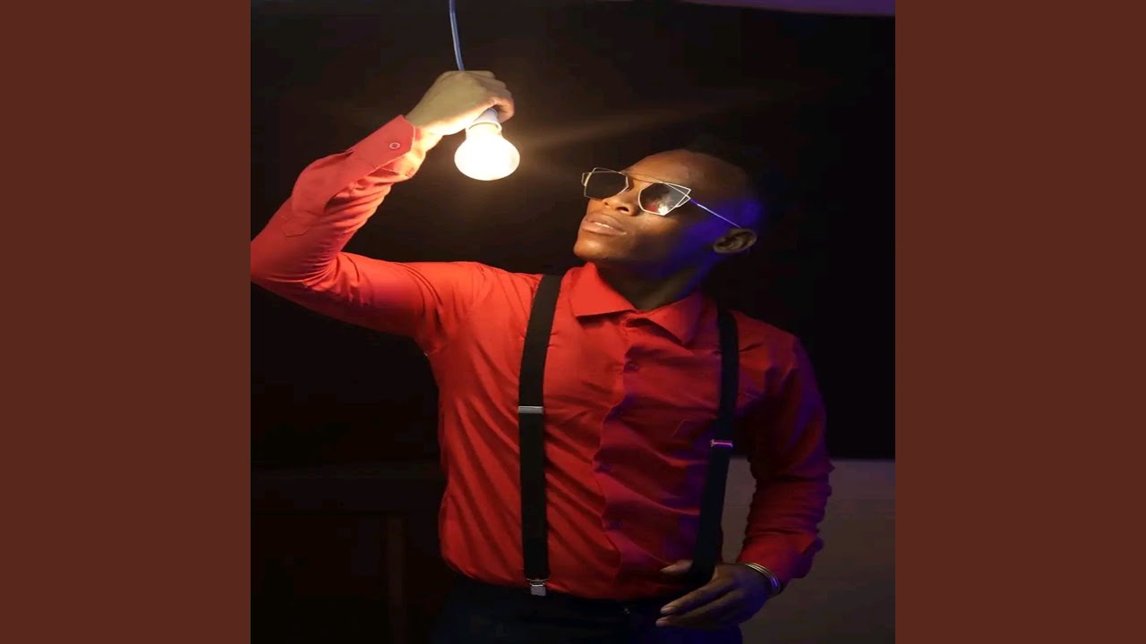 Jesu Anadza