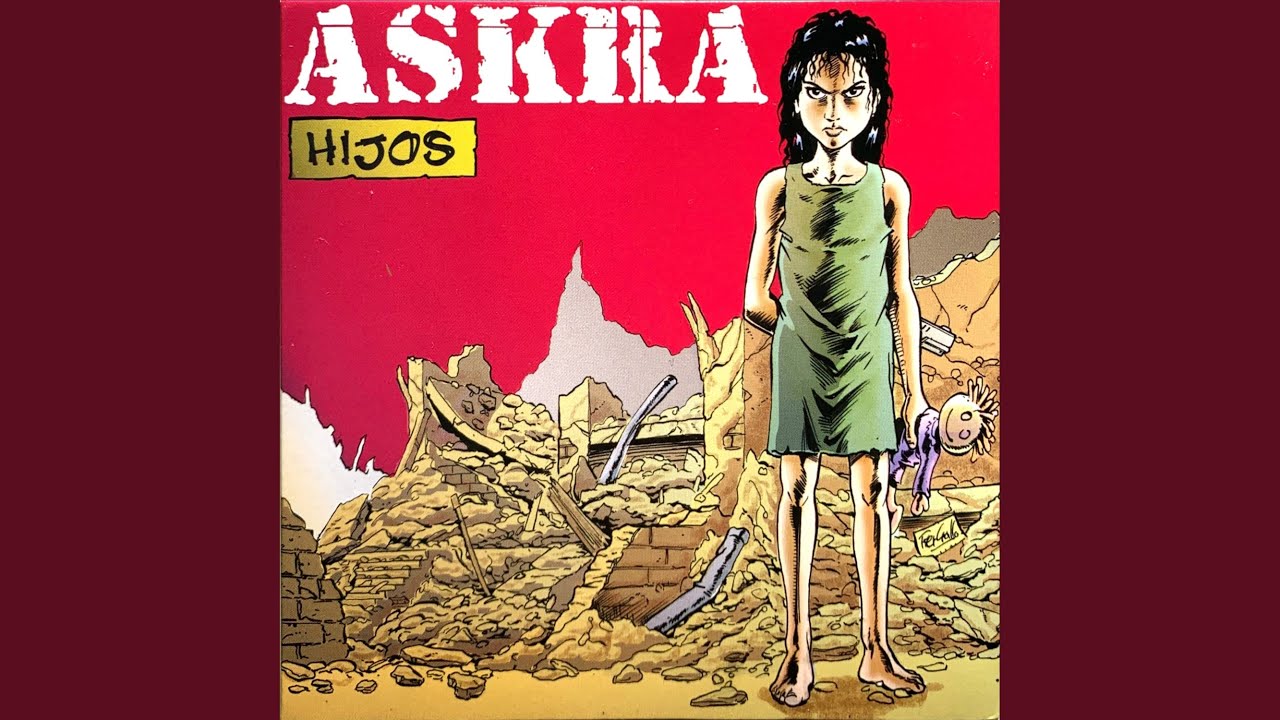 Hijos