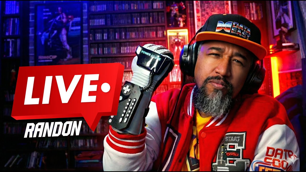 EN VIVO RANDOM / BEST GAME TEMPORADA 2 / REALITY DEL LA JEPETA EL ULTIMO SELA QUEDA DE ALOFOKE