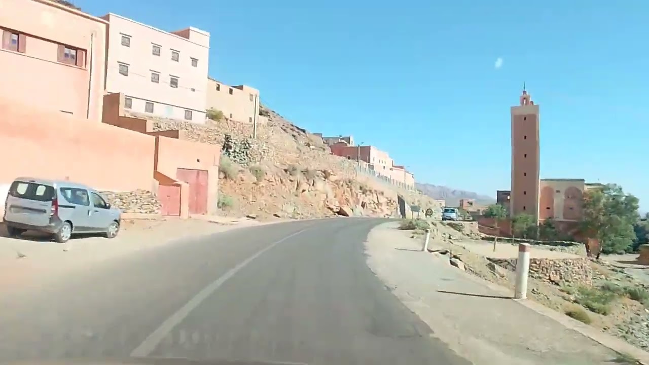 إسافن 2023
