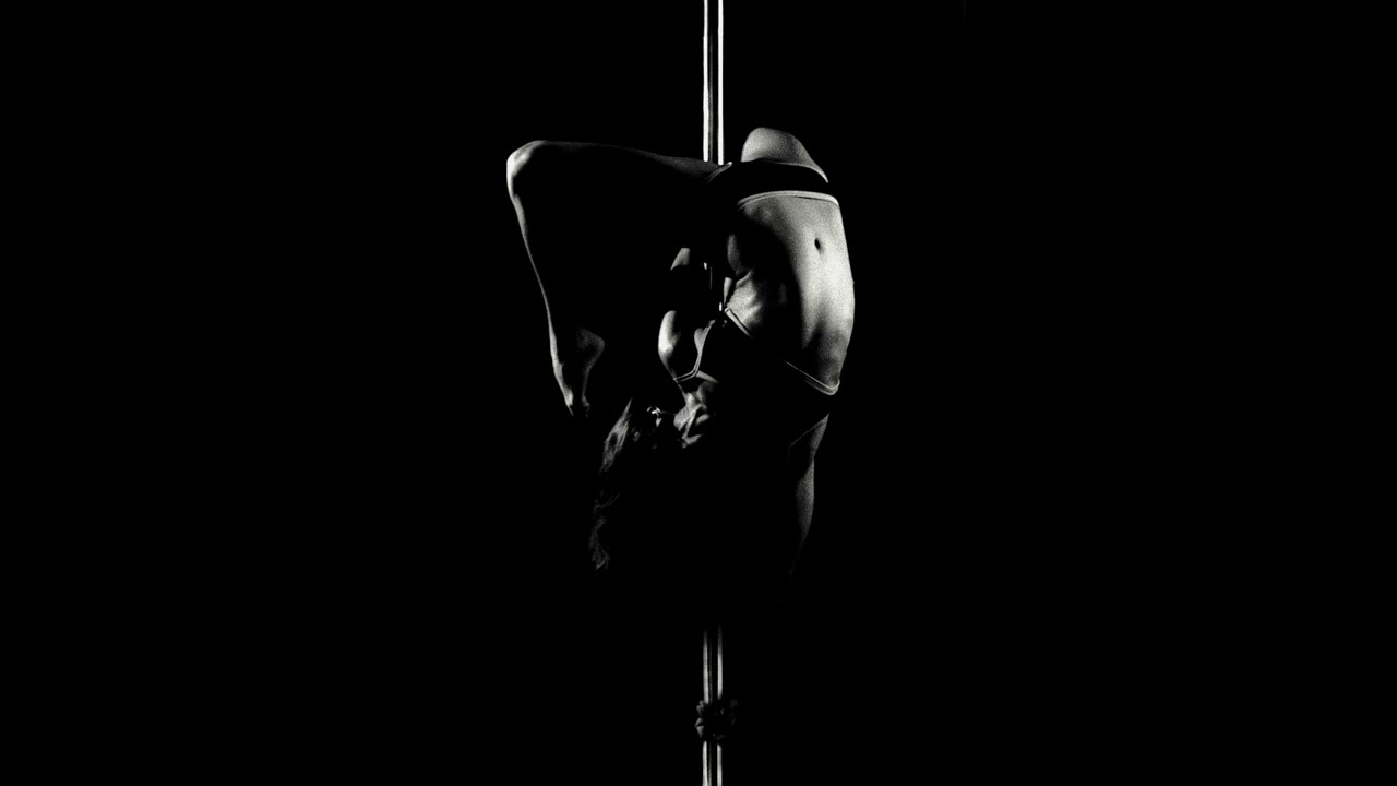 [FREE] R&B TYPE BEAT - Pole Dance [120 - A#m]