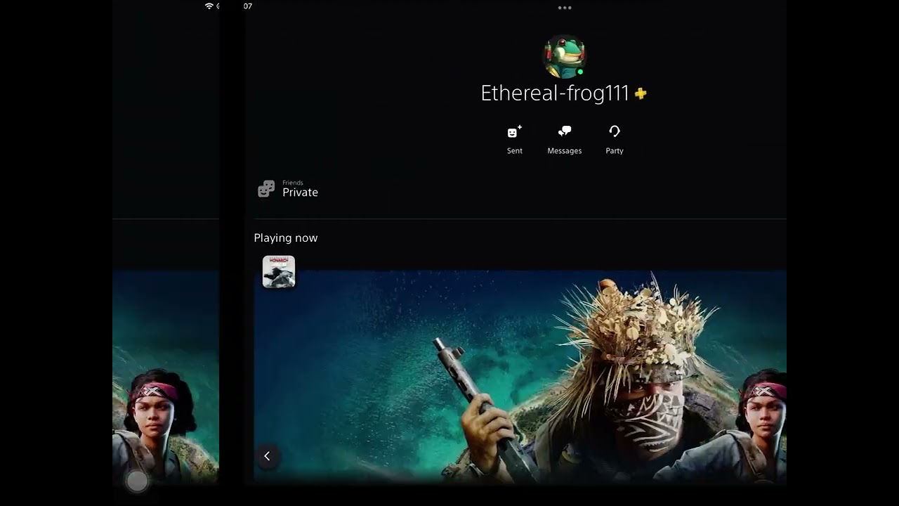 Wvcb Vjajakakakakakam EEEE