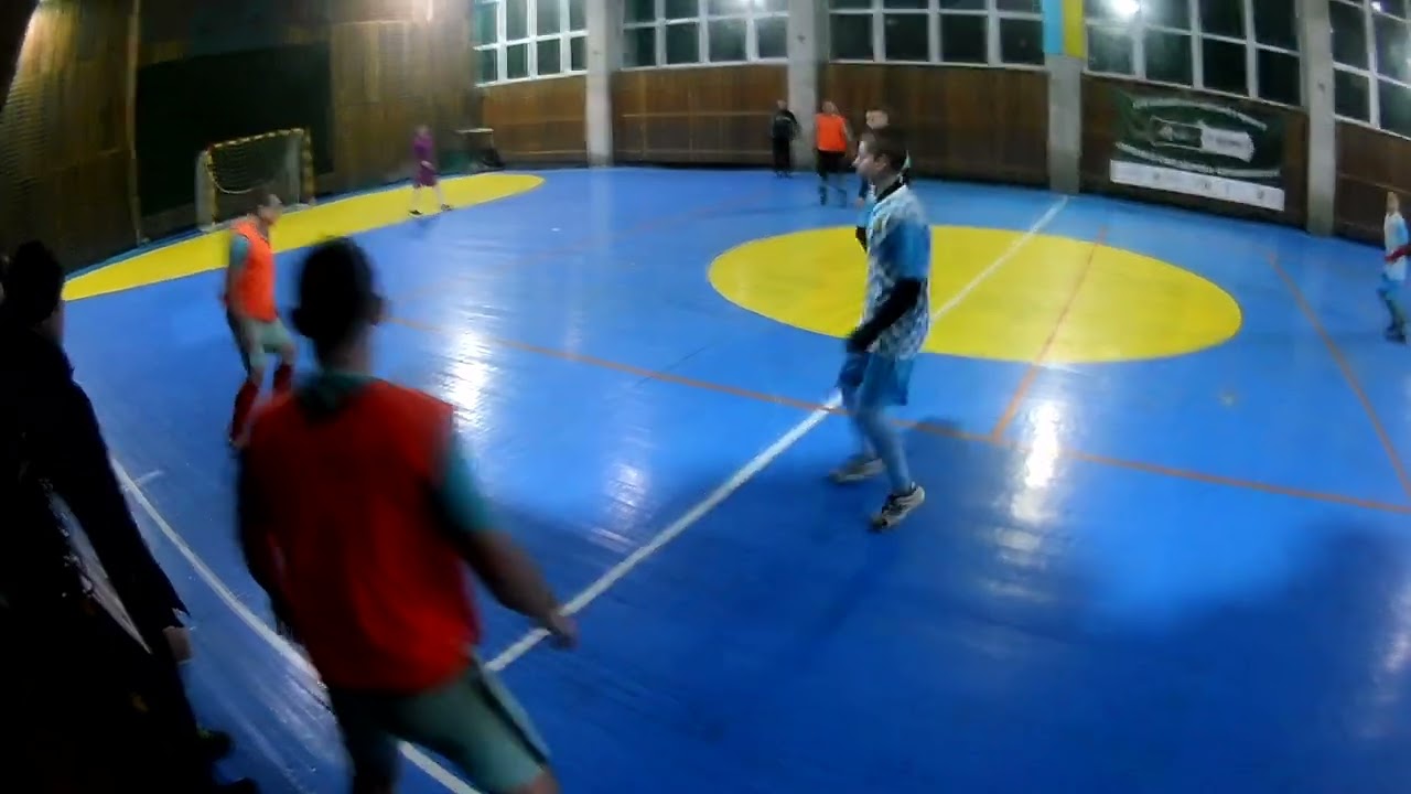 ФК 