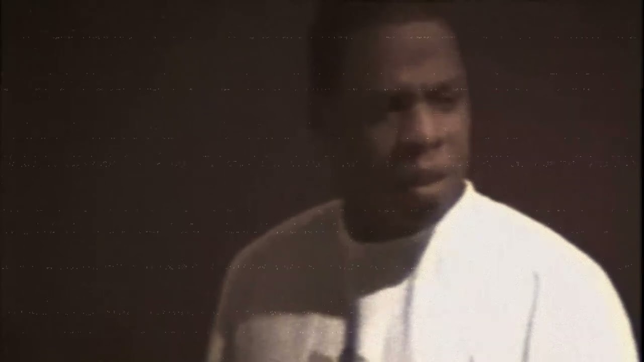 Frank Ocean - Biking (Jay Z's Verse Loop)