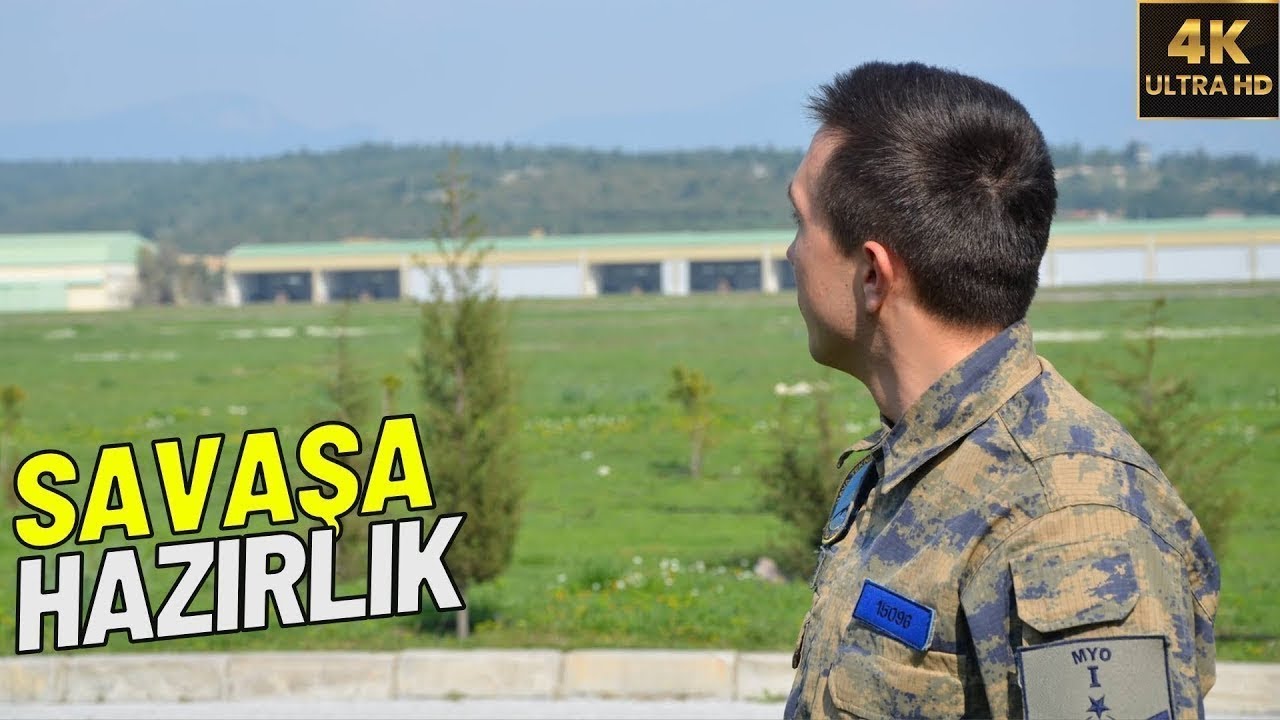 🔴🔥 Eli silah tutan herkes cepheye !! | Enlisted Türkçe #oyunumadokunma