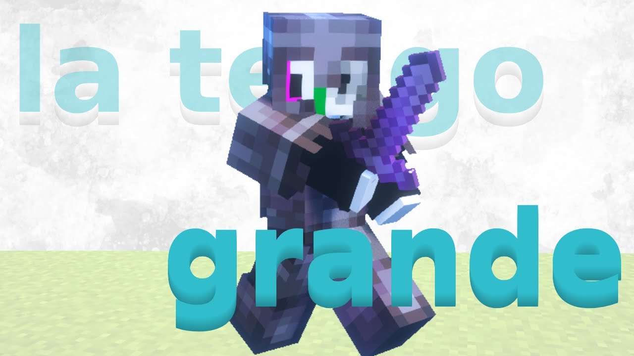 The Best LT3 Alive | Montage