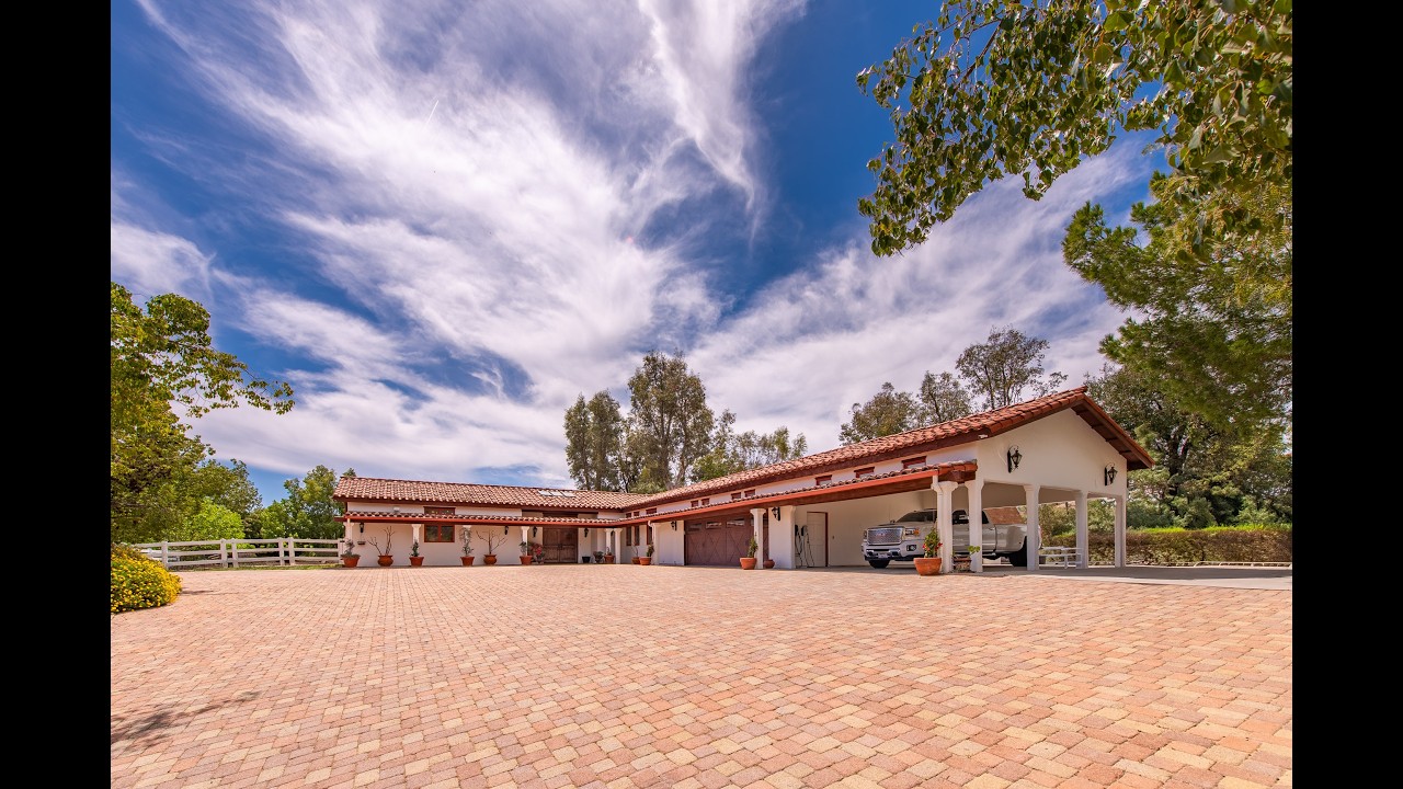 30505 Sloan Canyon Rd  Castaic, CA 91384