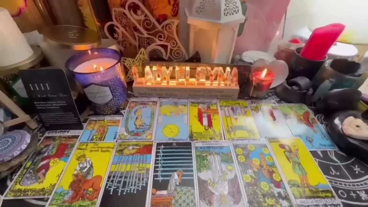 1-NAG PA PANIC ANG THIRD PARTY ALAM NYA NA NAIISIP KA PA DIN NG PERSON MO! 