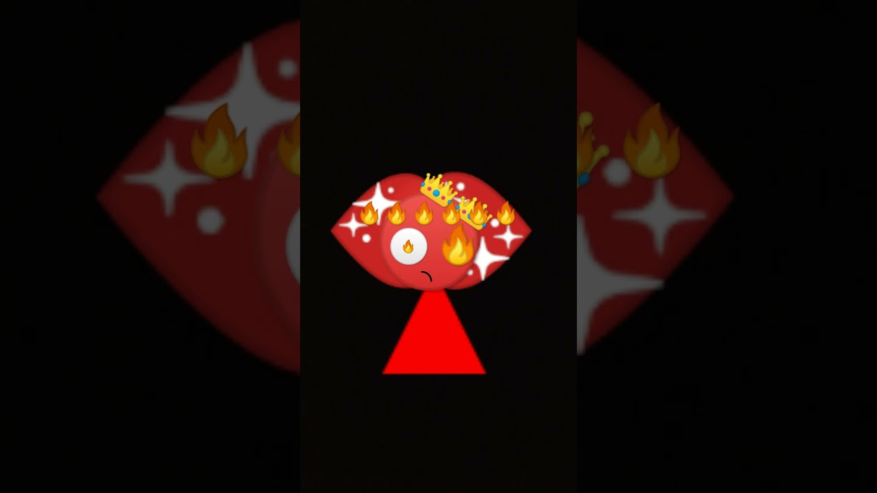 my new oc in sprunki swapped