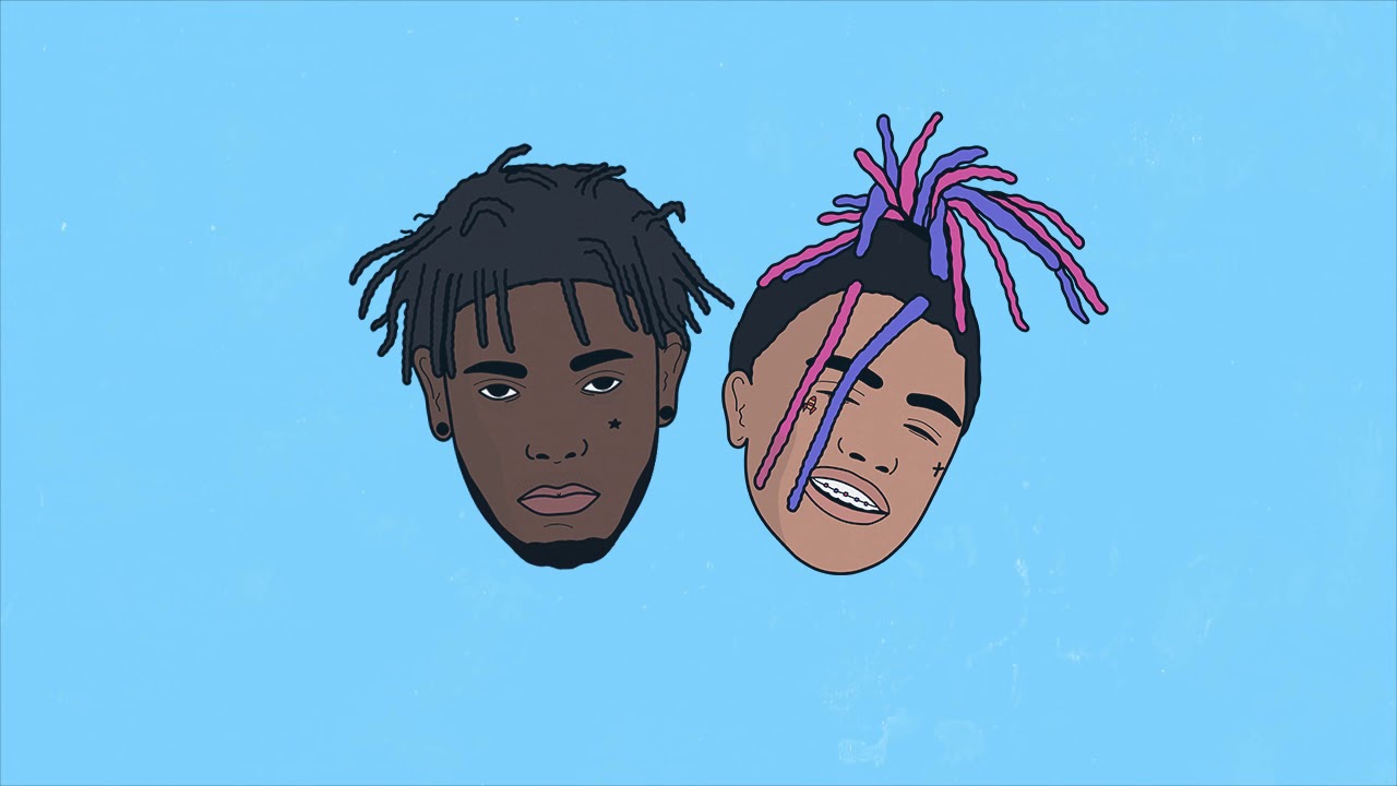 Smokepurpp - Nephew ft. Lil Pump (Lofi Remix)