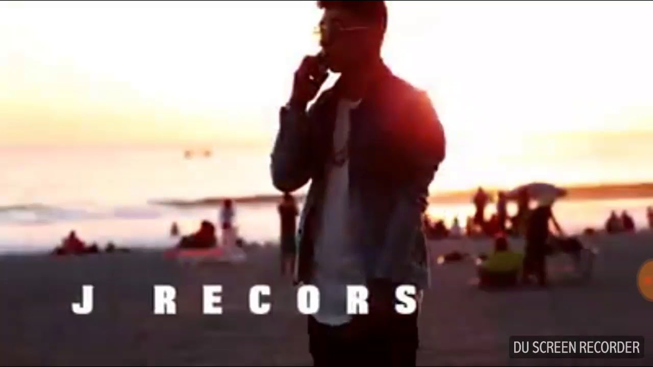 Giovanni Alexis - DECIDETE video official
