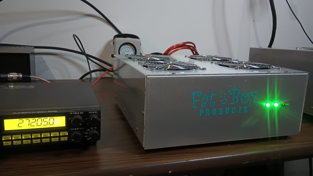 10 pill 2879C, just a quick preship test, NOT full output