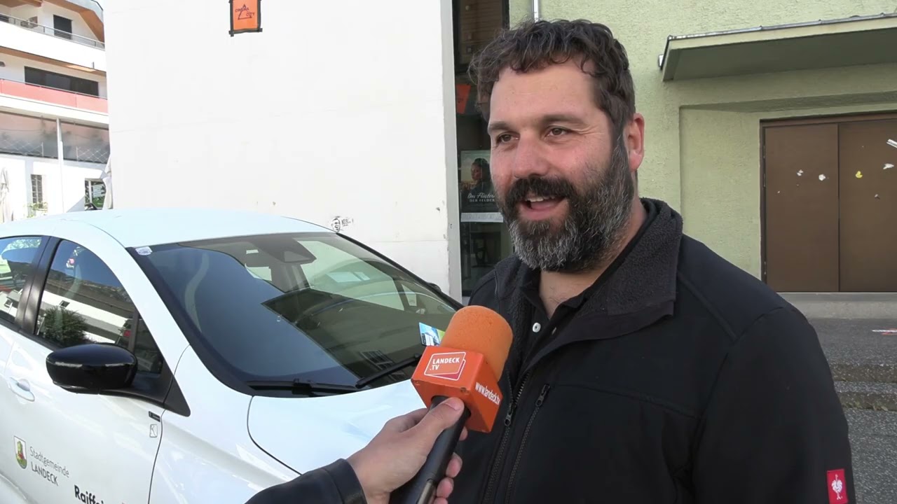 KEM Flomobil1