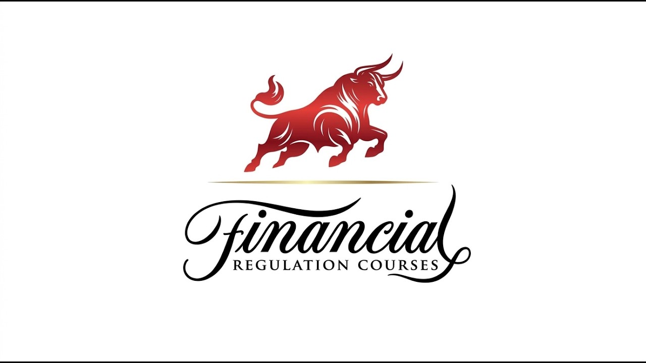 Investment Company Act of 1940 Explained  Mutual Funds, Investment Companies & SEC Regulation