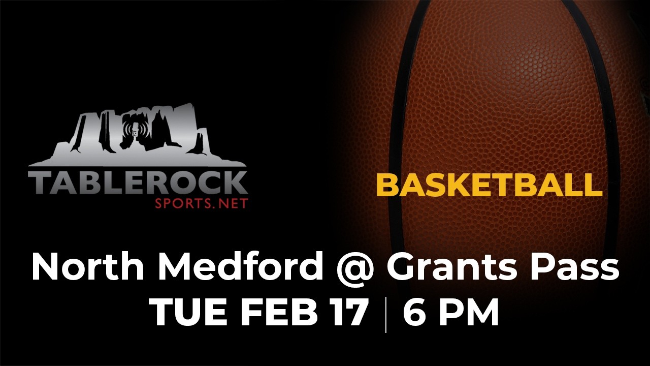 BBX North Medford @ Grants Pass