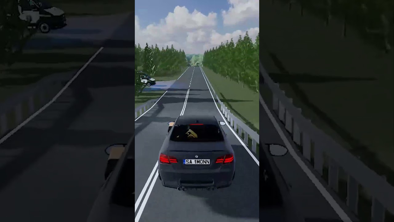 Event Ekspansja Pątnowa w Polish Car Driving na Roblox 🚍🎰 #pcd #roblox #polishcardriving