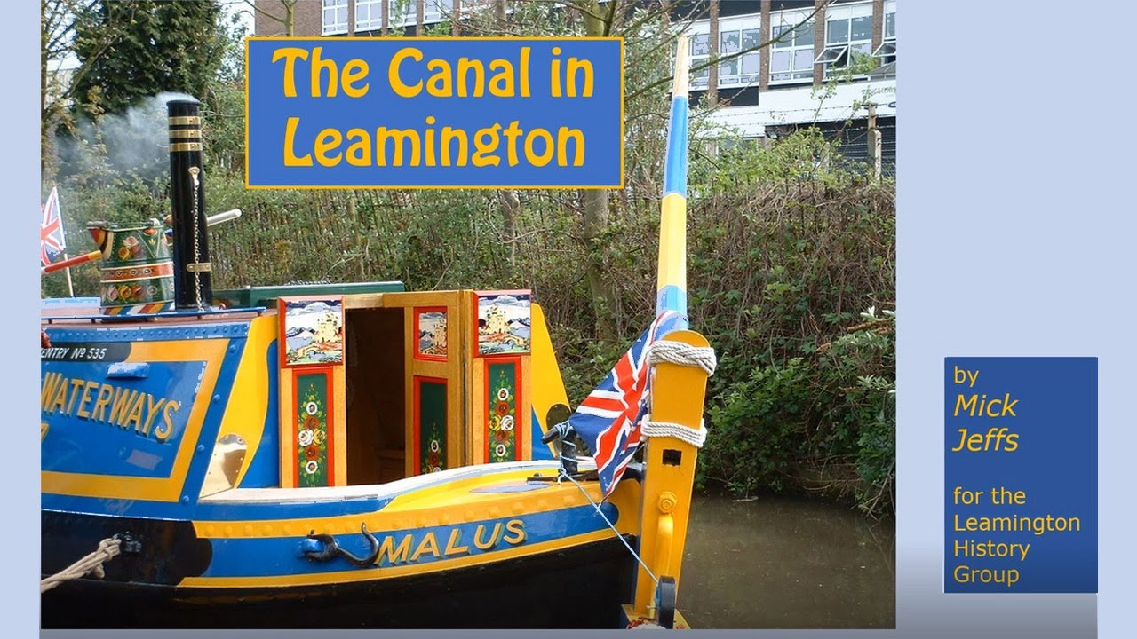 Canal Video FINAL 29  Aug 2020