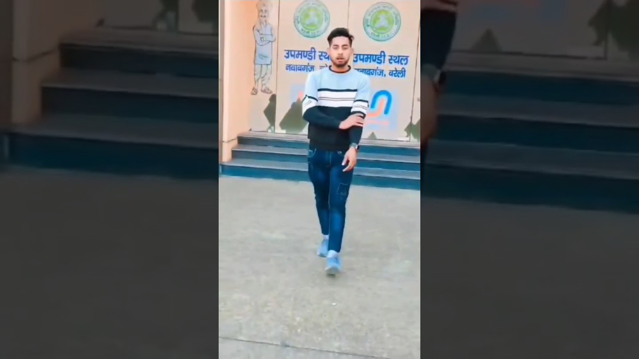 New song #newsong #music #cute #song #dance
