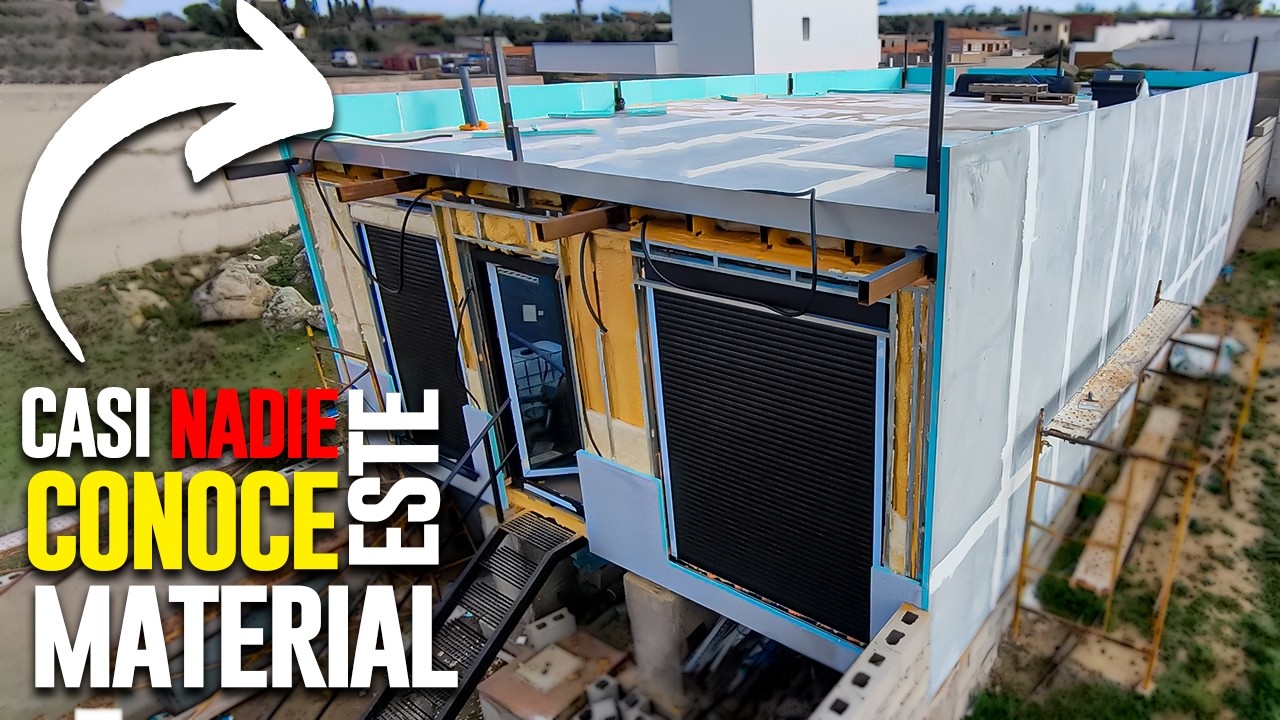 ¡EL RESULTADO ES IMPRESIONANTE! 🔥✨¡Tienes que verlo! 😍🏡