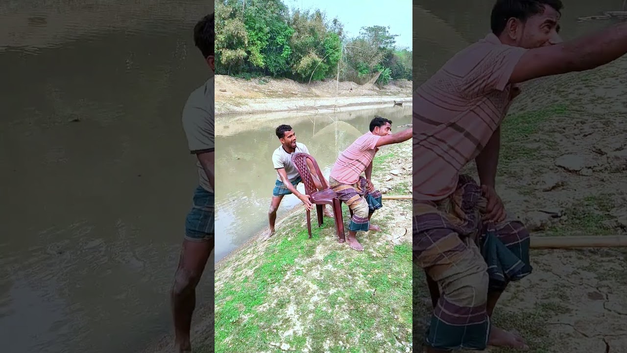 #viral #funny #foryou