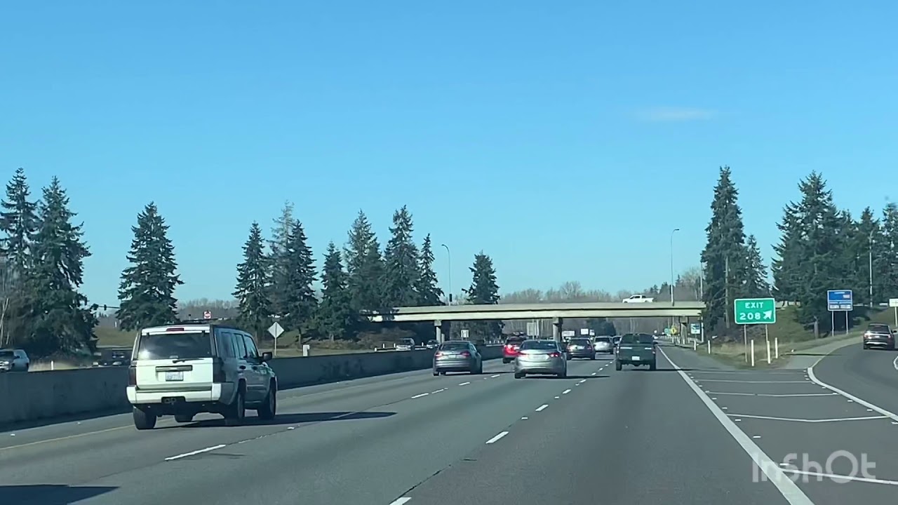 Let&rsquo;s take a tour to Stanwood Wa. QFC( Jocelyn's Philippine Kitchen)