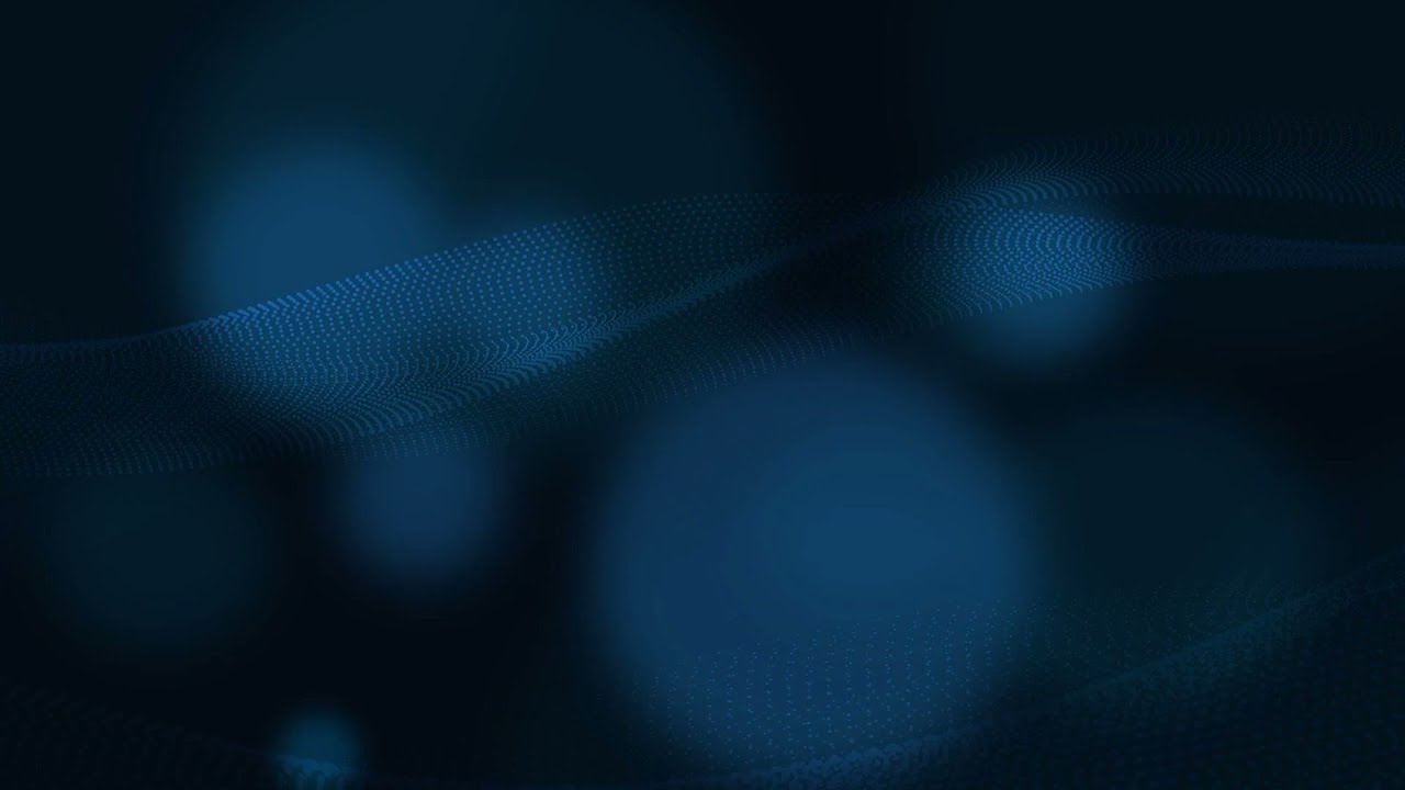 Embedded Intelligence for BAS: Inside the NEXIO Controller